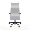 Office Chair Piqueras y Crespo B1B036G Blue