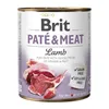 Wet food Brit                                 Chicken Lamb 800 g