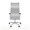 Office Chair Piqueras y Crespo B1B086G Blue