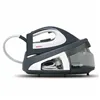 Steam Generating Iron POLTI 2200 W