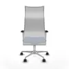 Office Chair Piqueras y Crespo B1B086N Blue