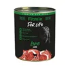 Wet food Fitmin for life Lamb 800 g