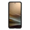 Spigen Tough Armor - Case for Samsung Galaxy A36 5G (Black)