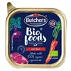 Wet food Butcher's Bio Veal 150 g