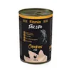 Wet food Fitmin for life Chicken 400 g