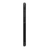 Spigen Tough Armor - Case for Samsung Galaxy A36 5G (Black)