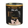 Wet food Fitmin for life Chicken 800 g