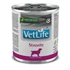 Wet food Farmina Vet Life Chicken 300 g