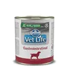 Wet food Farmina Vet Life Chicken Sweet potato 300 g