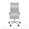 Office Chair Piqueras y Crespo B1C086N Blue