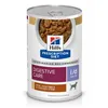 Wet food Hill's   Chicken Rice Vegetable 354 g