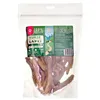 Dog Snack Maced Chicken 300 g