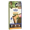 Fodder BOSCH   Adult Birds 15 kg