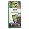 Fodder BOSCH   Adult 15 kg