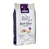 Fodder BOSCH Soft Senior Potatoes Goat 12,5 Kg