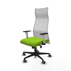 Office Chair Piqueras y Crespo B1B036G Pistachio