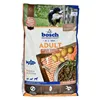 Fodder BOSCH Adult Salmon Potatoes 3 Kg