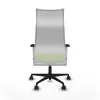 Office Chair Piqueras y Crespo B1B036N Pistachio