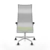 Office Chair Piqueras y Crespo B1C026G Pistachio