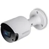 Surveillance Camcorder Trendnet TV-IP1514PI