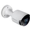 Surveillance Camcorder Trendnet TV-IP1514PI