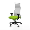 Офисный стул Piqueras y Crespo B1C036G Фисташковый