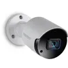 Surveillance Camcorder Trendnet TV-IP1514PI