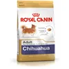 Fodder Royal Canin Chihuahua Adult Adult 500 g