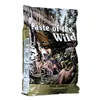 Fodder Taste Of The Wild Pine Forest Reindeer 12,2 Kg