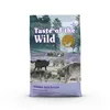 Fodder Taste Of The Wild Sierra Mountain Lamb 5,6 kg