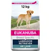 Fodder Eukanuba Adult Chicken 12 kg