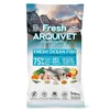 Fodder Arquivet Adult Fish 100 g