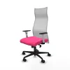 Toimistotuoli Piqueras y Crespo B1B036N Pinkki