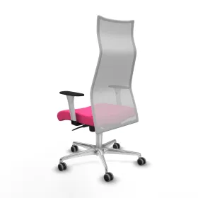 Lämpöpussi Springos SB0006, 4-in-1, rattaisiin, | Osta verkosta — Megaluks