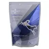 Fodder Trovet Hypoallergenic Adult Rabbit 250 g