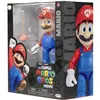 Decorative Figure Jakks Pacific SUPER MARIO MOVIE Plastic