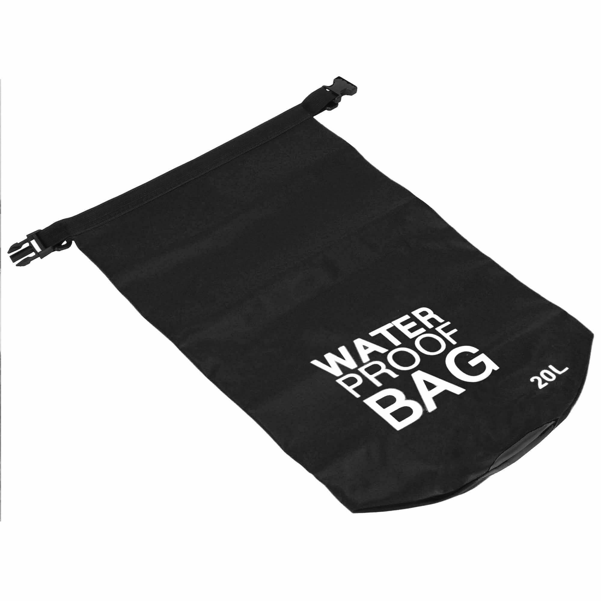 CS0032 WATERPROOF WATER BAG