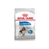 Fodder Royal Canin Medium Light Weight Care Adult Meat 3 Kg