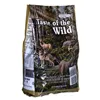 Fodder Taste Of The Wild Pine Forest Veal Reindeer 2 Kg