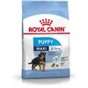 Fodder Royal Canin Maxi Puppy Kid/Junior Rice Birds 4 Kg