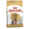 Fodder Royal Canin Yorkshire Terrier 8+ Birds 3 Kg