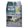 Fodder Taste Of The Wild Sierra Mountain Lamb 12,2 Kg