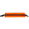 Waterproof bag Springos CS0030 10l