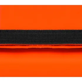 Waterproof bag Springos CS0030 10l | Buy online — Megaluks