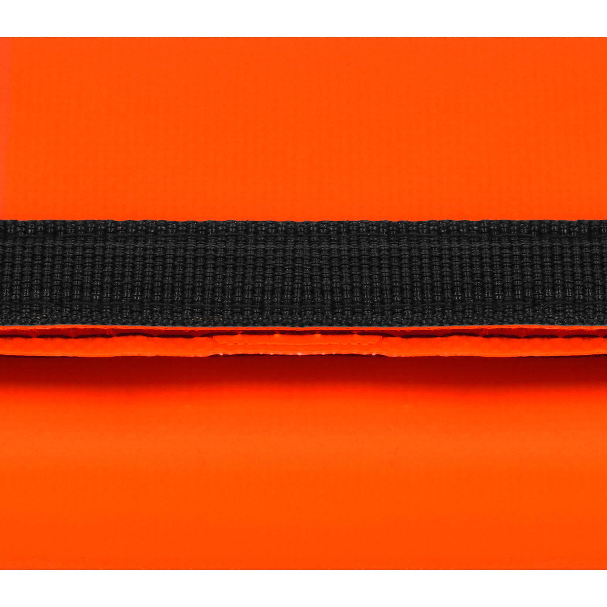 Waterproof bag Springos CS0030 10l