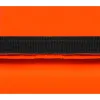 Waterproof bag Springos CS0030 10l