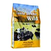 Fodder Taste Of The Wild High Prairie Lamb 5,6 kg