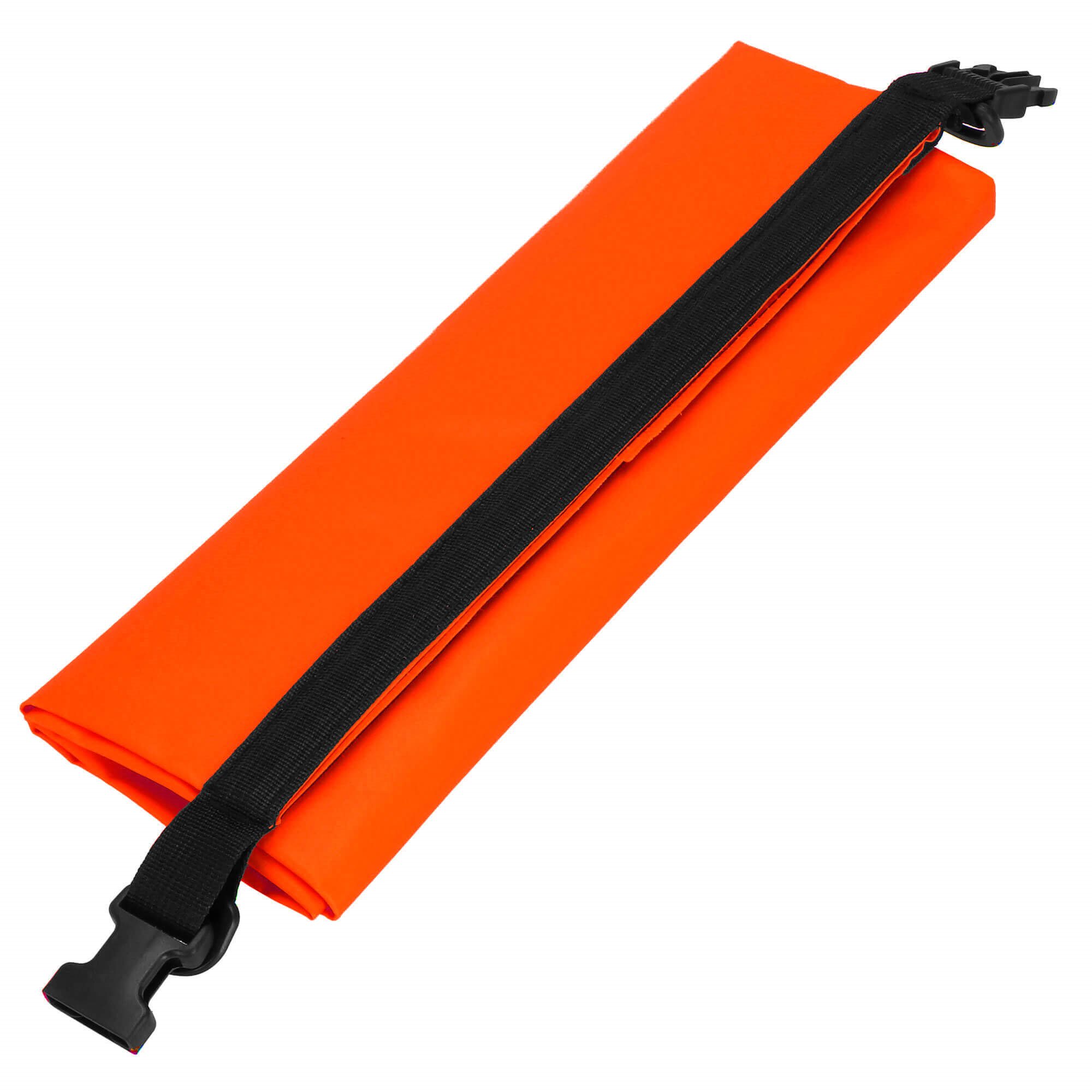 Waterproof bag Springos CS0030 10l