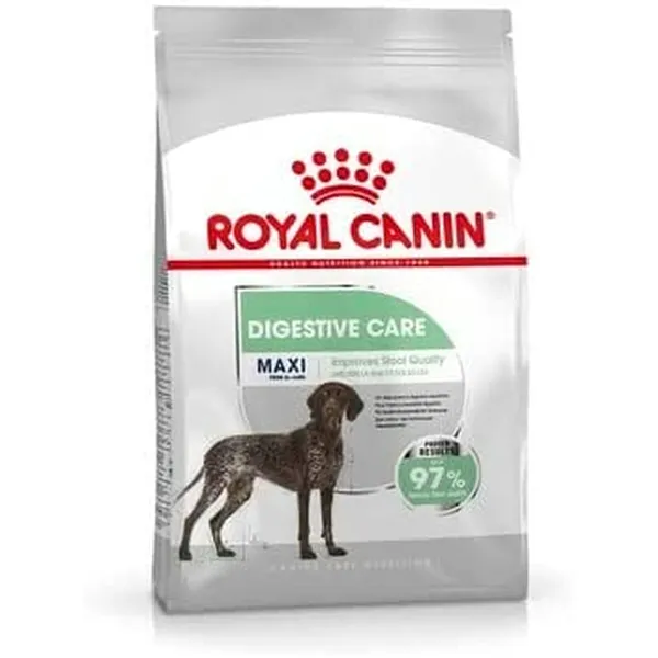 Fodder Royal Canin Adult Rice Birds 3 Kg