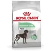 Fodder Royal Canin Adult Rice Birds 3 Kg